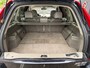Volvo XC90 2.9 T6 EXCLUSIVE