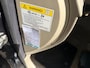 Volvo XC90 2.9 T6 EXCLUSIVE