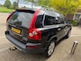 Volvo XC90 2.9 T6 EXCLUSIVE