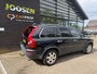 Volvo XC90 2.9 T6 EXCLUSIVE
