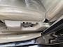Volvo XC90 2.9 T6 EXCLUSIVE
