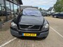 Volvo XC90 2.9 T6 EXCLUSIVE