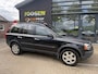 Volvo XC90 2.9 T6 EXCLUSIVE