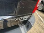 Volvo XC90 2.9 T6 EXCLUSIVE