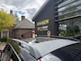 Volvo XC90 2.9 T6 EXCLUSIVE