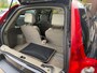 Volvo XC90 2.9 T6 EXCLUSIVE