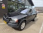 Volvo XC90 2.9 T6 EXCLUSIVE