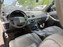 Volvo XC90 2.9 T6 EXCLUSIVE