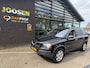 Volvo XC90 2.9 T6 EXCLUSIVE