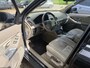 Volvo XC90 2.9 T6 EXCLUSIVE