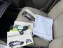 Volvo XC90 2.9 T6 EXCLUSIVE
