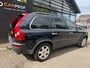 Volvo XC90 2.9 T6 EXCLUSIVE