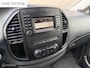 Mercedes-Benz Vito Bestel 114 CDI Lang DC Comfort