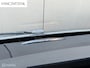 Mercedes-Benz Vito Bestel 114 CDI Lang DC Comfort