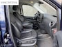 Mercedes-Benz Vito Bestel 114 CDI Lang DC Comfort