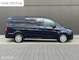 Mercedes-Benz Vito Bestel 114 CDI Lang DC Comfort