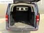 Mercedes-Benz Vito Bestel 114 CDI Lang DC Comfort