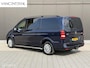 Mercedes-Benz Vito Bestel 114 CDI Lang DC Comfort