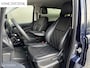 Mercedes-Benz Vito Bestel 114 CDI Lang DC Comfort