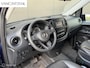 Mercedes-Benz Vito Bestel 114 CDI Lang DC Comfort