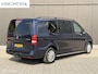 Mercedes-Benz Vito Bestel 114 CDI Lang DC Comfort