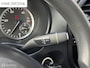 Mercedes-Benz Vito Bestel 114 CDI Lang DC Comfort