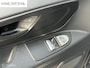 Mercedes-Benz Vito Bestel 114 CDI Lang DC Comfort