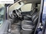 Mercedes-Benz Vito Bestel 114 CDI Lang DC Comfort
