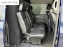 Mercedes-Benz Vito Bestel 114 CDI Lang DC Comfort