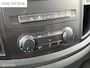 Mercedes-Benz Vito Bestel 114 CDI Lang DC Comfort
