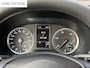 Mercedes-Benz Vito Bestel 114 CDI Lang DC Comfort
