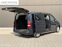 Mercedes-Benz Vito Bestel 114 CDI Lang DC Comfort