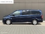 Mercedes-Benz Vito Bestel 114 CDI Lang DC Comfort