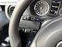 Mercedes-Benz Vito Bestel 114 CDI Lang DC Comfort