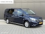 Mercedes-Benz Vito Bestel 114 CDI Lang DC Comfort