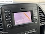 Mercedes-Benz Vito Bestel 114 CDI Lang DC Comfort