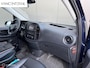 Mercedes-Benz Vito Bestel 114 CDI Lang DC Comfort