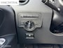 Mercedes-Benz Vito Bestel 114 CDI Lang DC Comfort