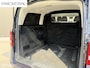 Mercedes-Benz Vito Bestel 114 CDI Lang DC Comfort