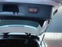 Mercedes-Benz GLC 250 4MATIC * AMG * Pano * Cruise * Led * Leer * Goed Onderhouden *