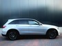 Mercedes-Benz GLC 250 4MATIC * AMG * Pano * Cruise * Led * Leer * Goed Onderhouden *
