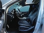 Mercedes-Benz GLC 250 4MATIC * AMG * Pano * Cruise * Led * Leer * Goed Onderhouden *
