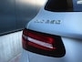 Mercedes-Benz GLC 250 4MATIC * AMG * Pano * Cruise * Led * Leer * Goed Onderhouden *