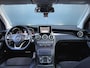 Mercedes-Benz GLC 250 4MATIC * AMG * Pano * Cruise * Led * Leer * Goed Onderhouden *