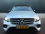 Mercedes-Benz GLC 250 4MATIC * AMG * Pano * Cruise * Led * Leer * Goed Onderhouden *