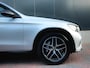 Mercedes-Benz GLC 250 4MATIC * AMG * Pano * Cruise * Led * Leer * Goed Onderhouden *