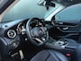 Mercedes-Benz GLC 250 4MATIC * AMG * Pano * Cruise * Led * Leer * Goed Onderhouden *