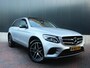 Mercedes-Benz GLC 250 4MATIC * AMG * Pano * Cruise * Led * Leer * Goed Onderhouden *