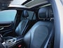 Mercedes-Benz GLC 250 4MATIC * AMG * Pano * Cruise * Led * Leer * Goed Onderhouden *
