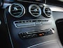 Mercedes-Benz GLC 250 4MATIC * AMG * Pano * Cruise * Led * Leer * Goed Onderhouden *